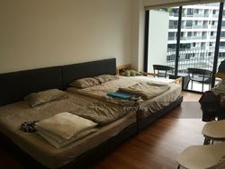 the-interlace photo thumbnail #8